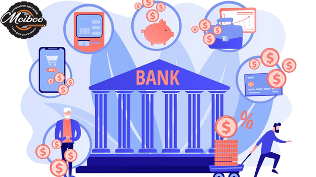 How to Open a Business Bank Account in Singapore? Top 3 Banks to
