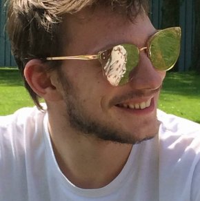 Recherche Femme Pour Jeune Homme De 20 Ans Sur Lille Et Les Environs France 62419 Bethune