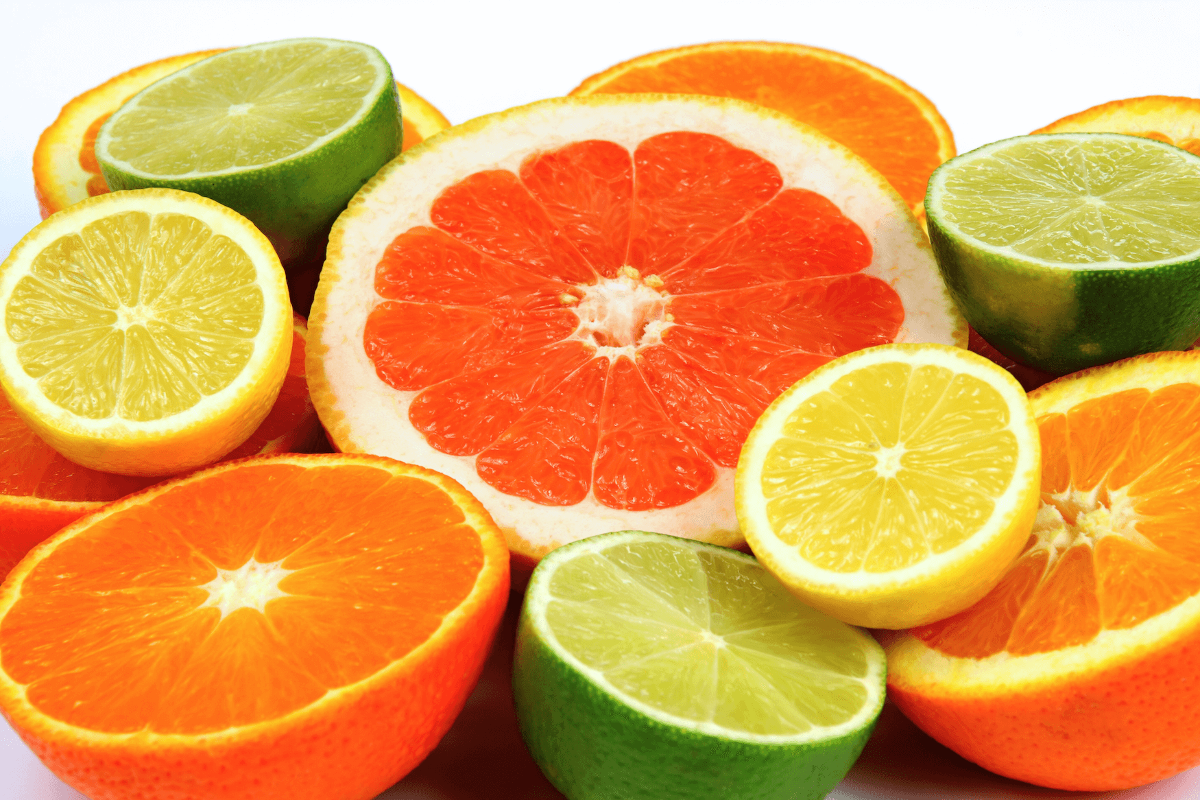Dr Moira Kwok ND How Does Vitamin C Help with Cancer? Dr Moira Kwok ND