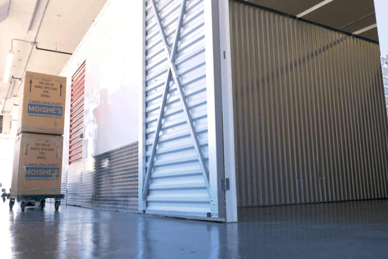 Moishe S Storage Jersey City Dandk Organizer