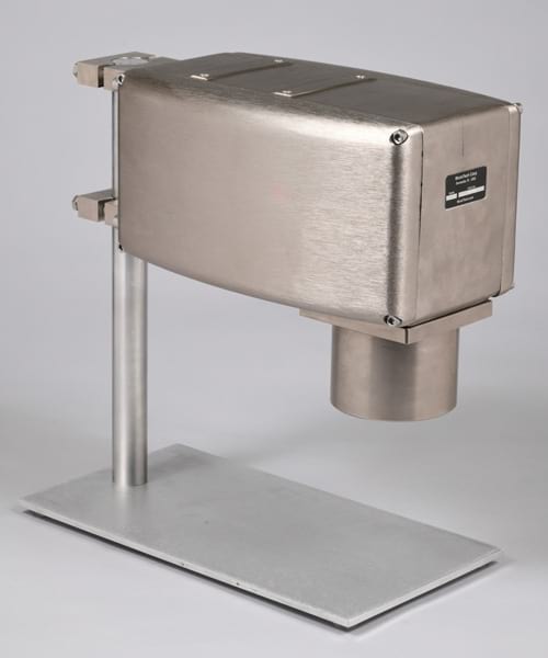 Products Moist Tech