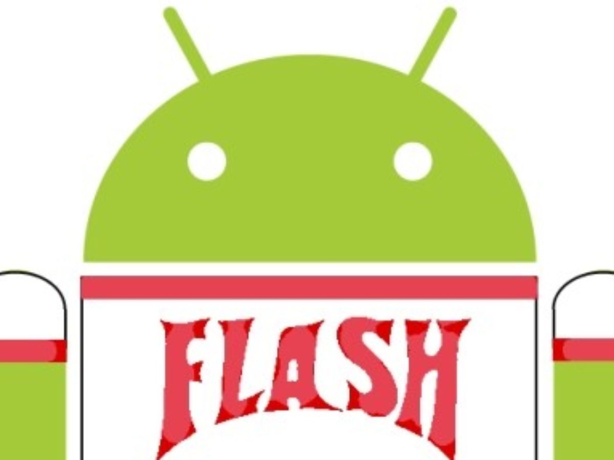 Navod Instalujeme Flash Do Androidu Mojandroid Sk