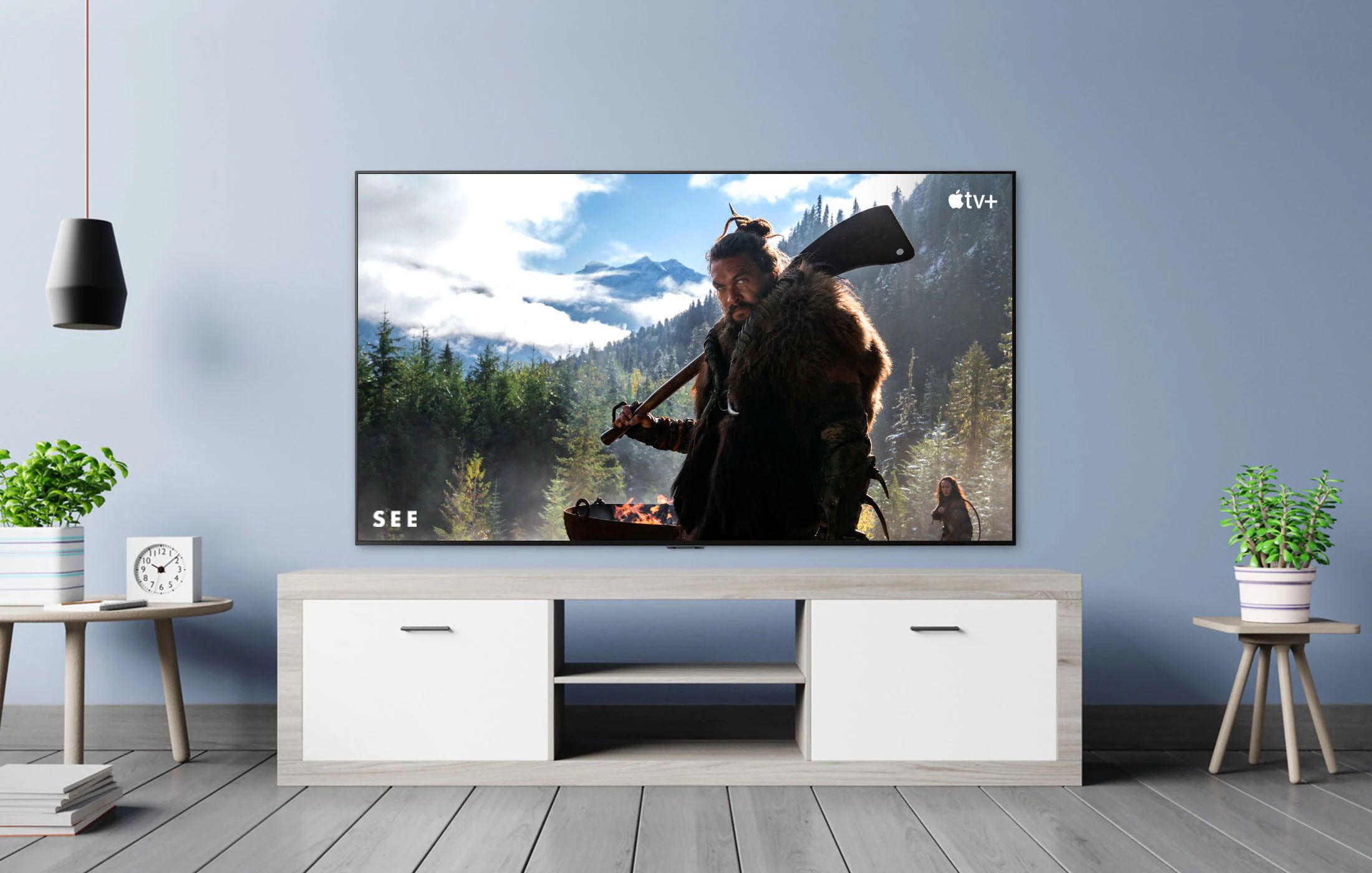 The best LG TVs for 2021 These are the most attractive models Free to Download APK And Games