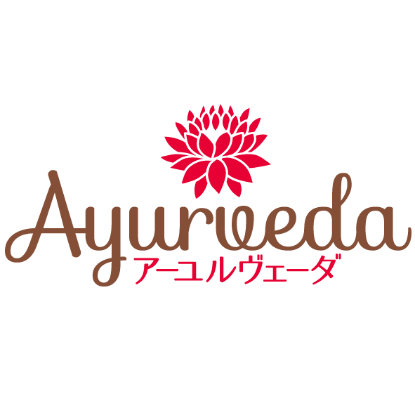 logo_ayu もじぐみ