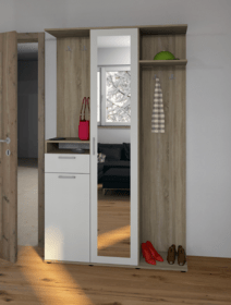 Pokajanje Maryanne Jones Dva Loco Namjestaj Derventa Dostava Haljineodtvida Org