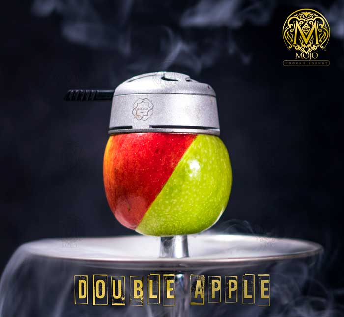 MOJO Hookah Lounge The Best Hookah in Hollywood