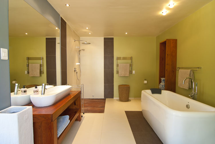 Kitchen and Bath Remodels Mojo Home Projects Broomfield, CO Home