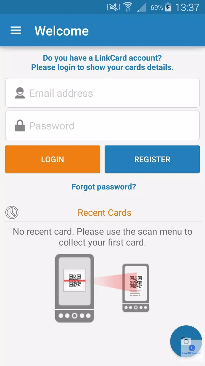 6 Cara Scanner di iPhone dengan & Tanpa Aplikasi