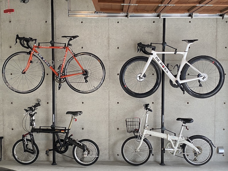 ハーブ ライン 絶妙 メイトピア 自転車 soyokazeseikotsuin.jp