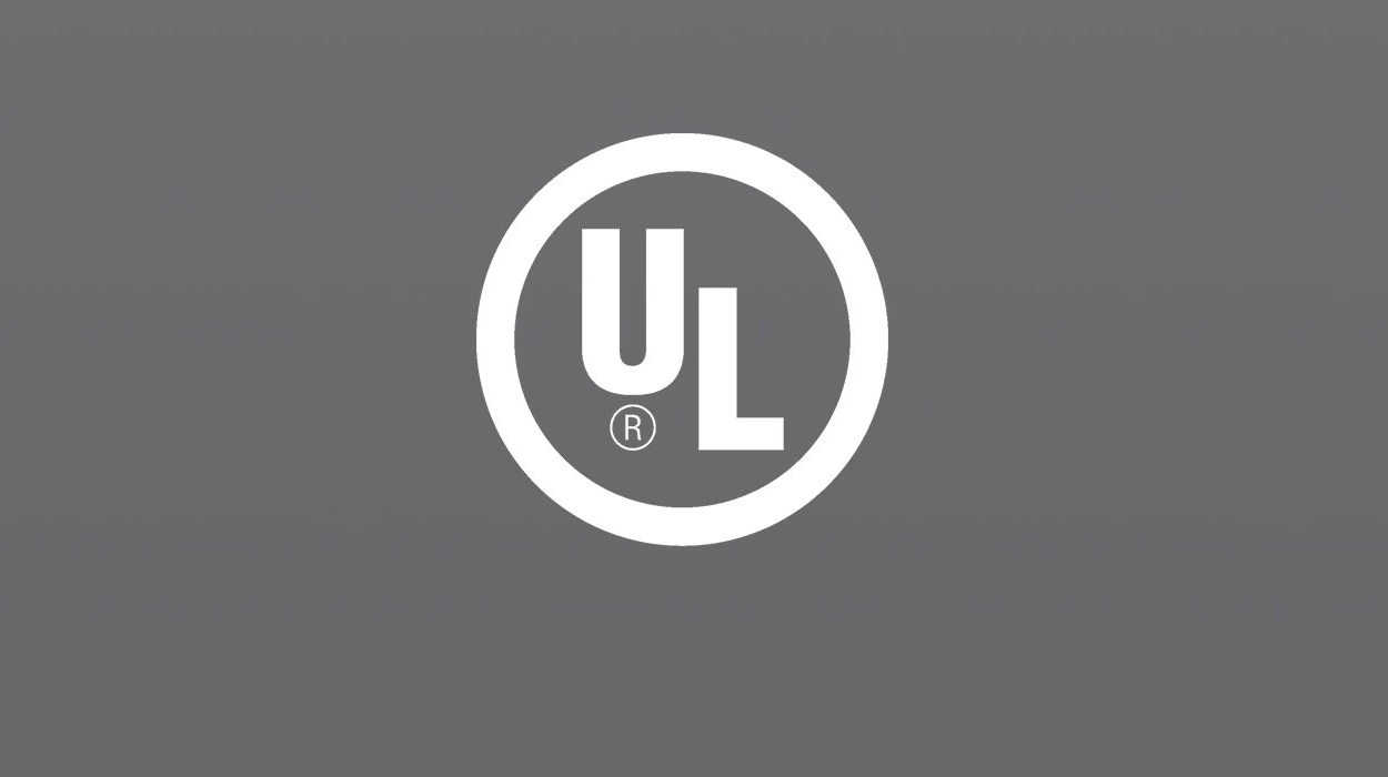 MOKO Receives UL Certification » MOKOBlue Original Bluetooth/BLE IoT