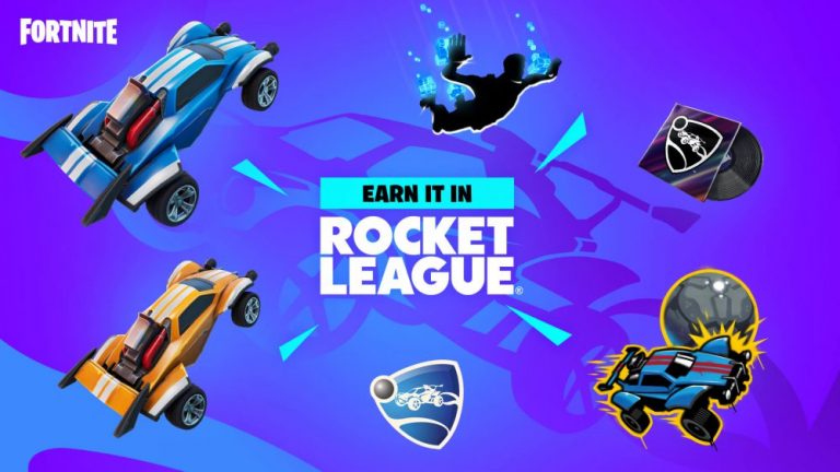 Can You Make Money While Playing Rocket League? PCTablet moKoKil