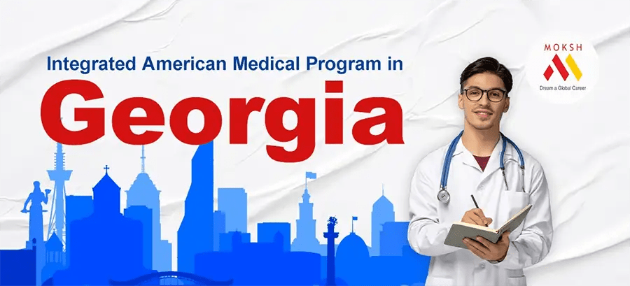 Integrated American Medical Program in Everything You Need to Know