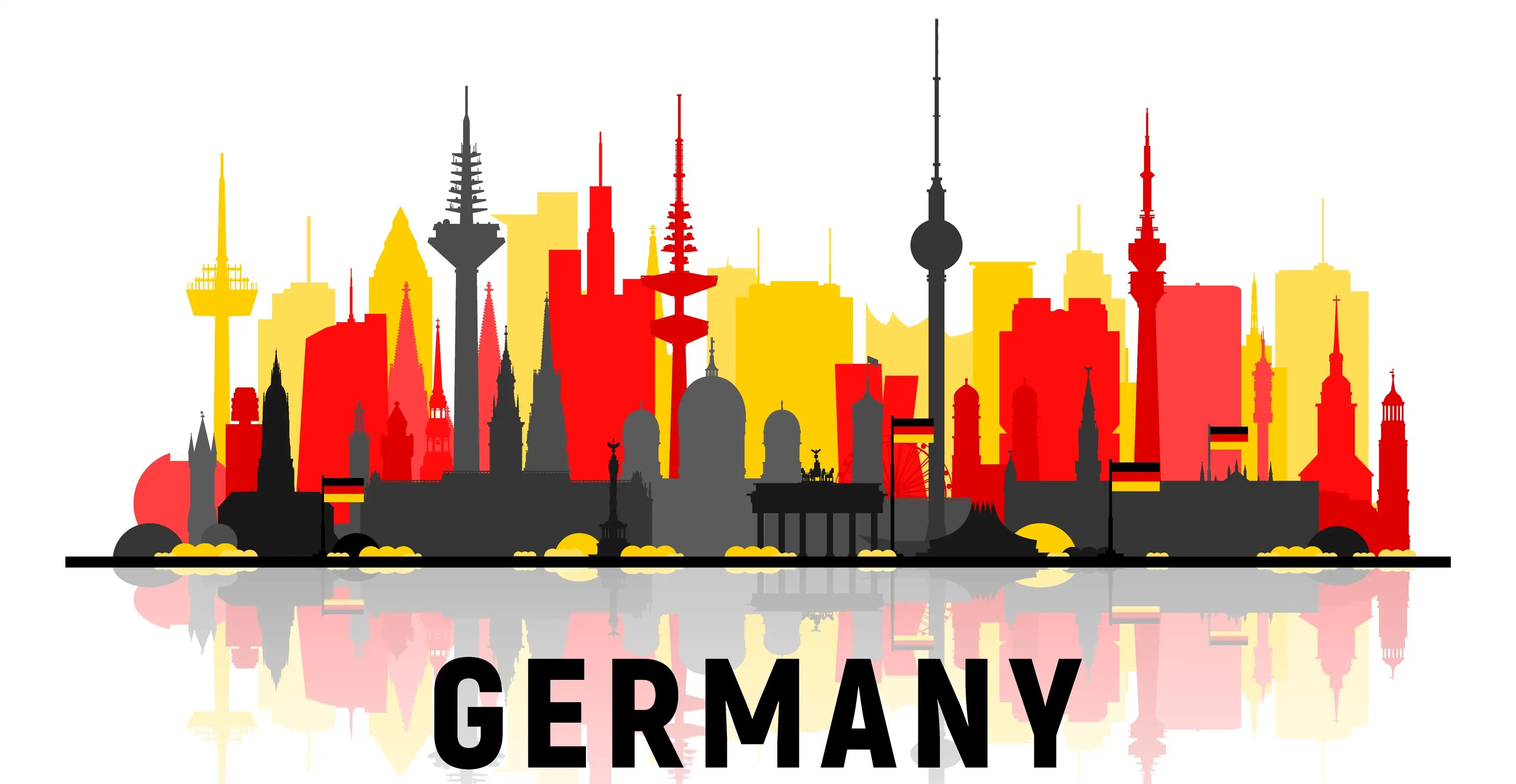 Study in Germany for Indian Students Top Universities, Cost & Fees