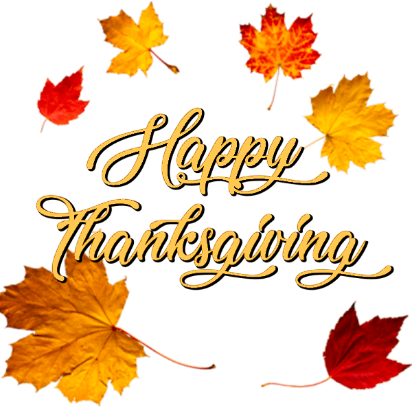 Home Molasses Junction General Store