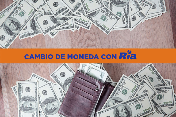 Cambiar Dolares A Euros En Espana Currency Exchange Rates