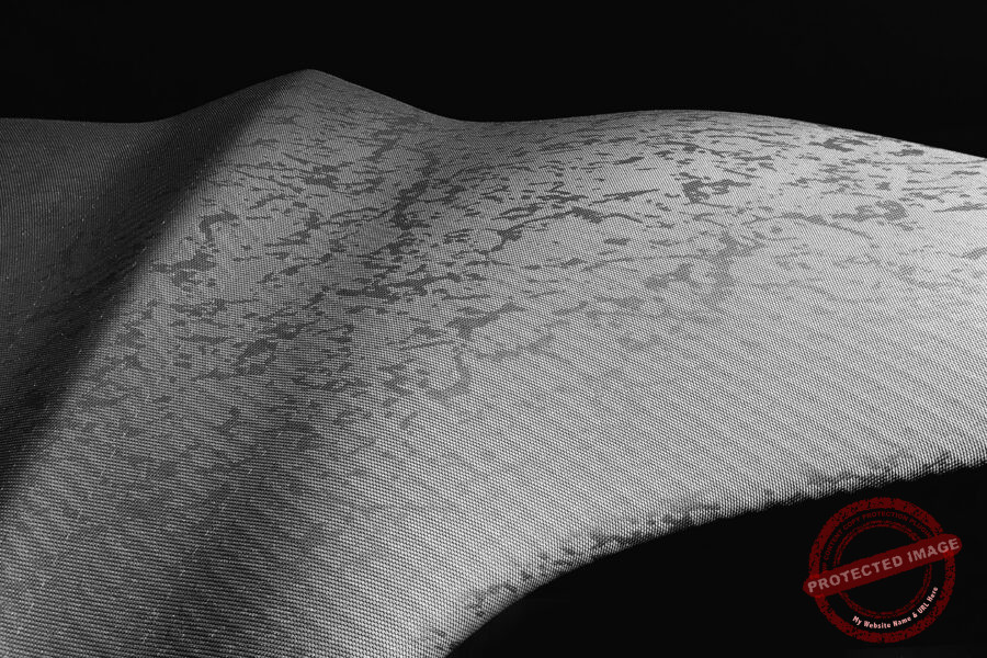 Home Standex Engraving MoldTech