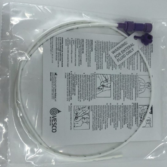 Sterile Barrier Packaging Molded Devices Inc