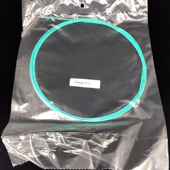 Sterile Barrier Packaging Molded Devices Inc