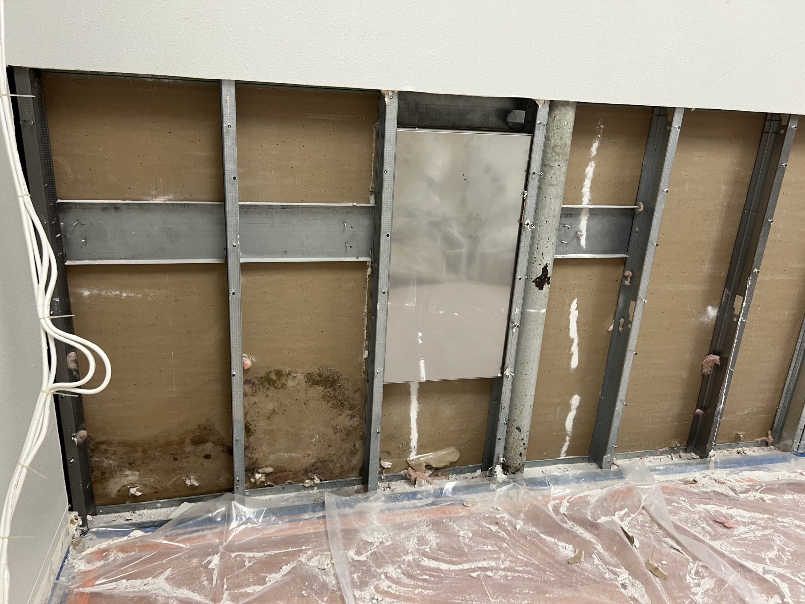 HOW A MOLDY HOME CAN DEVALUE YOUR HOME Mold Fix