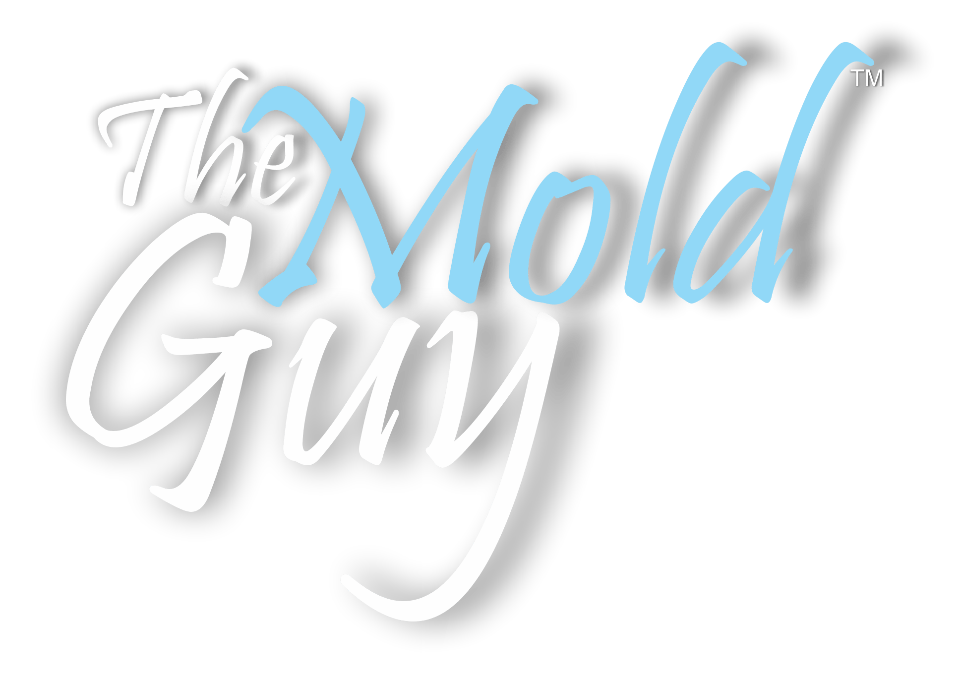 How to prevent mold growth in your bedroom?