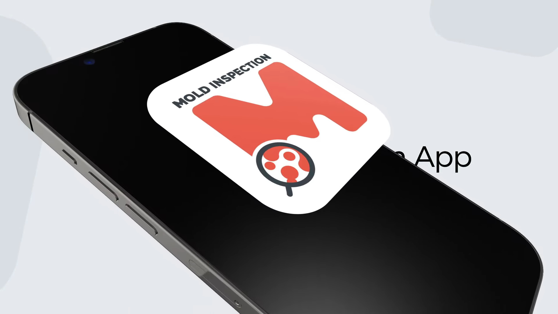 Free Virtual Mold Inspection Expert Mold Detection from Home