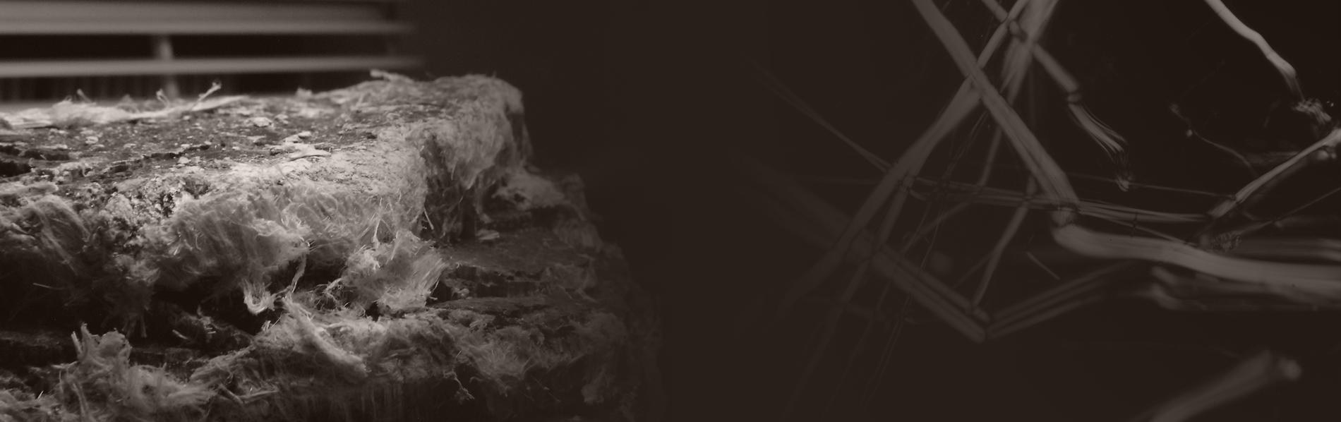 Mold Testing Lab Asbestos Testing Laboratory Services, Dallas, TX