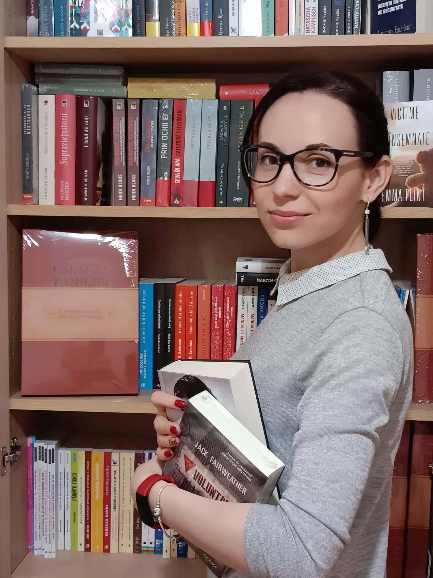 Superior Dreptunghi Subdivide Carti Ieftine Moldova Explorecracow Com