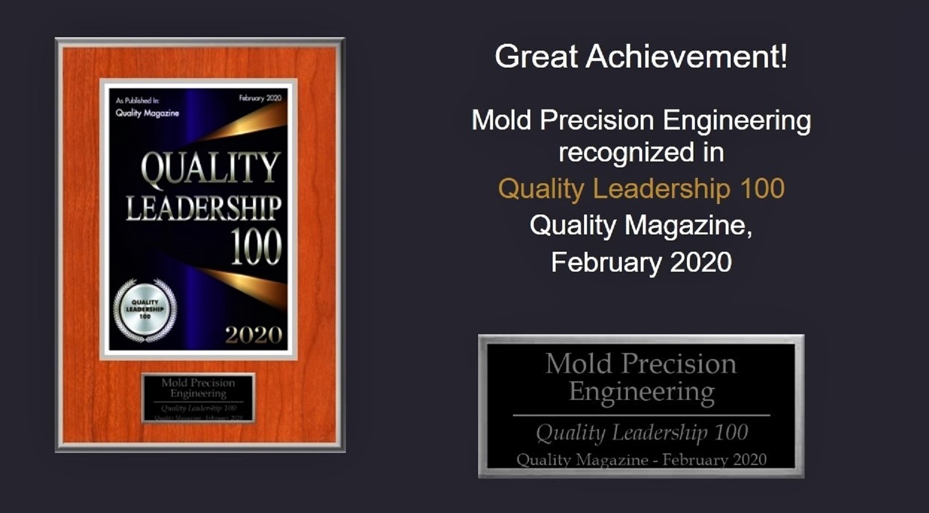 moldprecision-molds-molding-designs-plastic-injection
