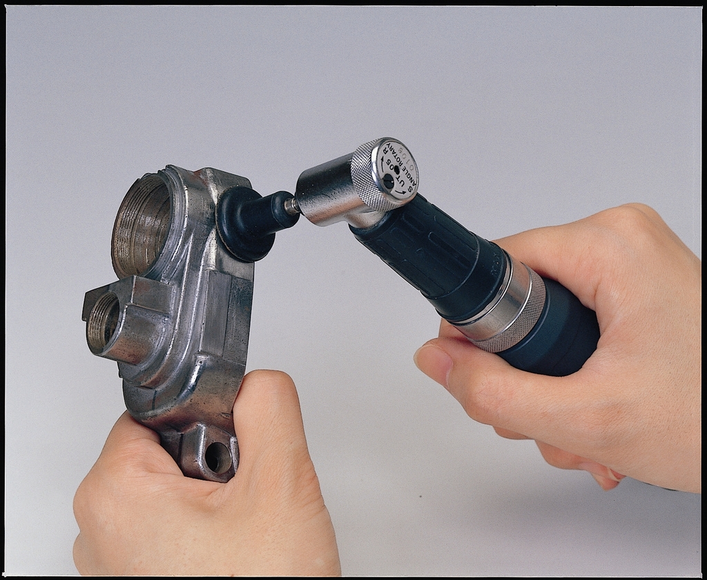 Mold Shop Tools TOOLS FOR THE PROFESSIONAL MOLD POLISHER