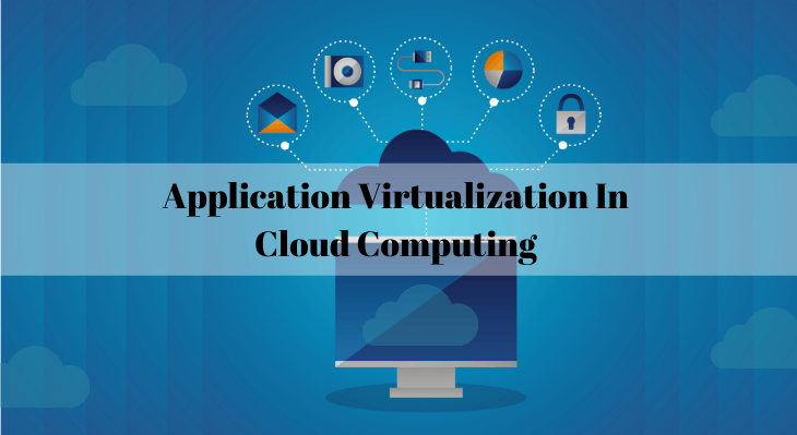 Application Virtualization Services MoleBox