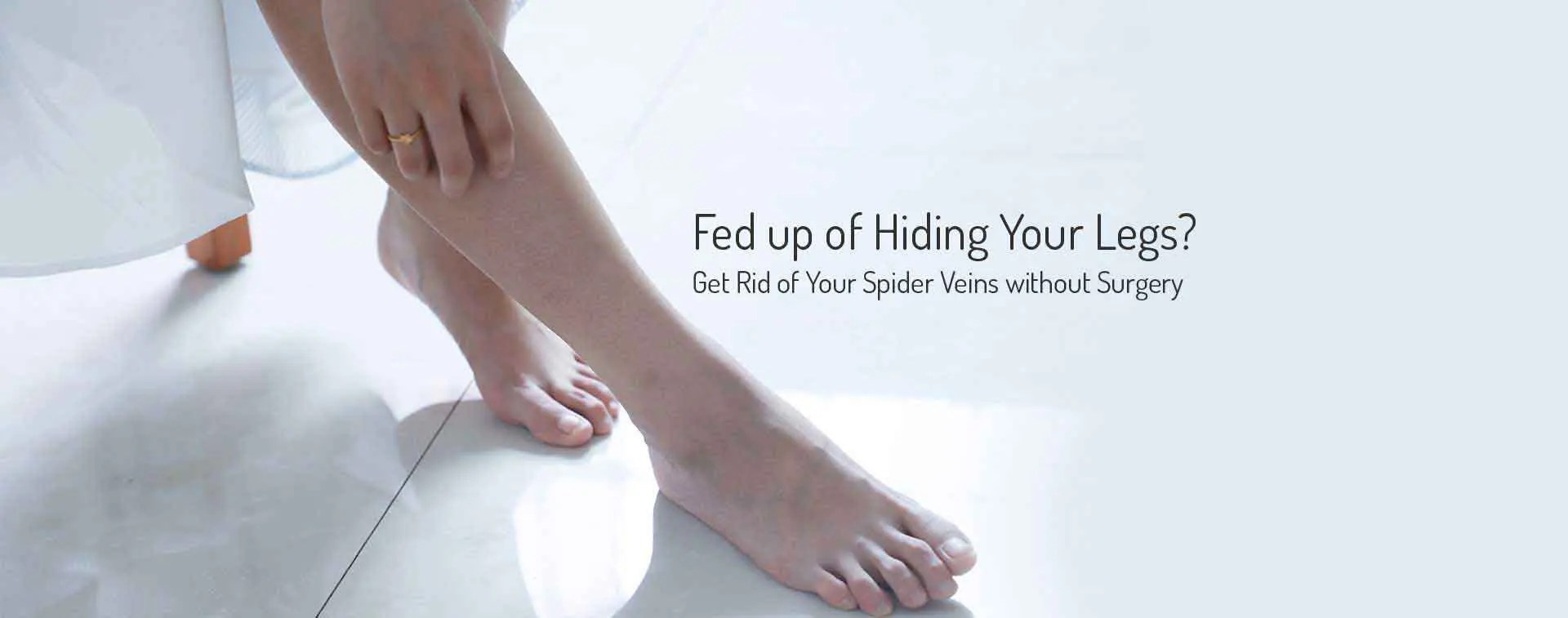 to The Skin Mole Clinic Mole Clinic Joondalup, mole check