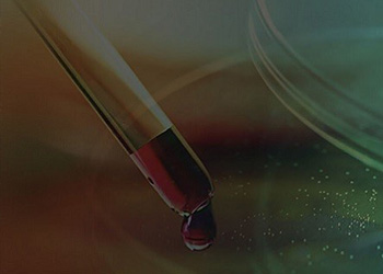 CloneSelect Imager FL