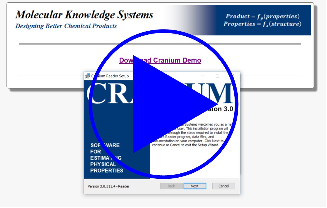 Cranium, Basic Edition Download