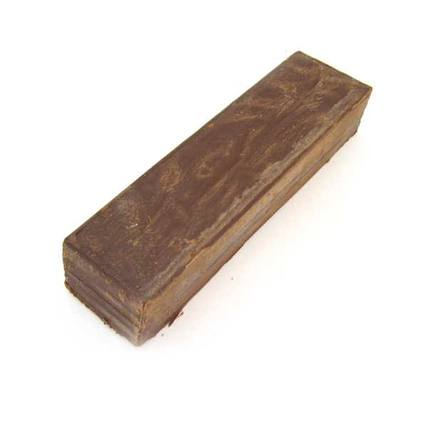 Plastic Polishing Compound Moleroda Finishing Systems