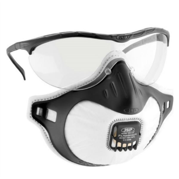 Dust Masks & Dustmasters Archives Moleroda Finishing Systems