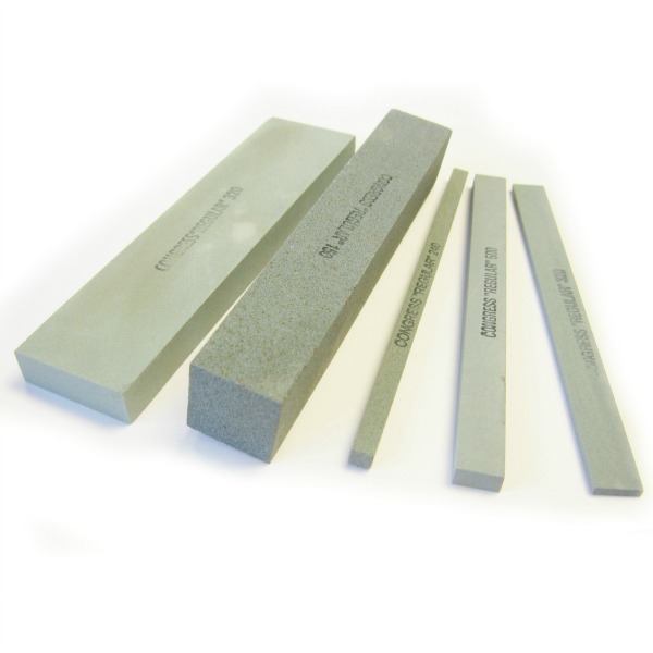 Regular Polishing Stones Moleroda Finishing Systems