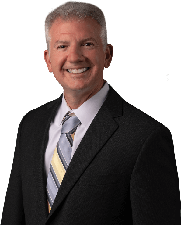 Wheaton Labor Law Attorney DuPage County Business Law IL