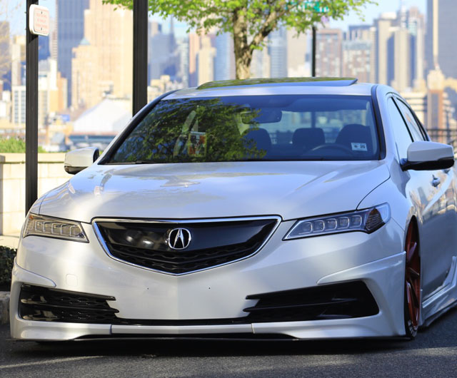 Moliba group of Companies and cars Rental Service Sierra Leone Home