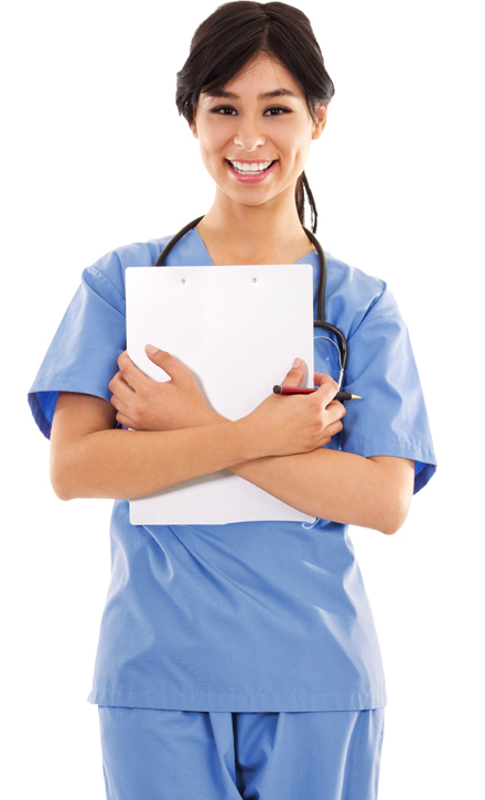 Moli.form | Corso Operatore Socio Sanitario Specializzato | Molise 725_x_440_jpg