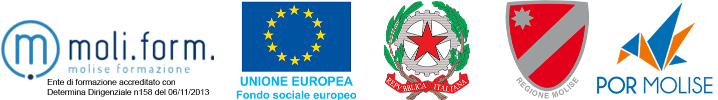 Moli.form | Scuola Formazione Professionale | Molise 200_x_1435_png