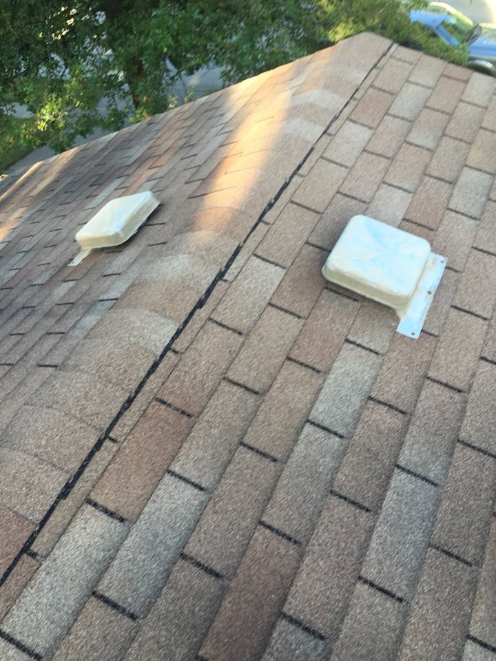 Moline Roofing Roofing Contractors in Moline, IL