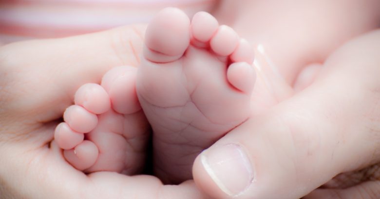 Inps - Bonus Mamme, 800 Euro Per La Nascita O L'adozione Di Un Minore | Molise Network 410_x_780_jpg