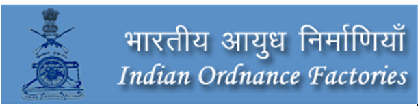 OFB Industrial Employees Result 2017 – Check Here (Group C), IEs
