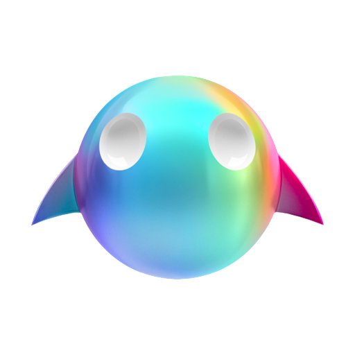 The challenging reality for Magic Leap Mollejuo AR Studio
