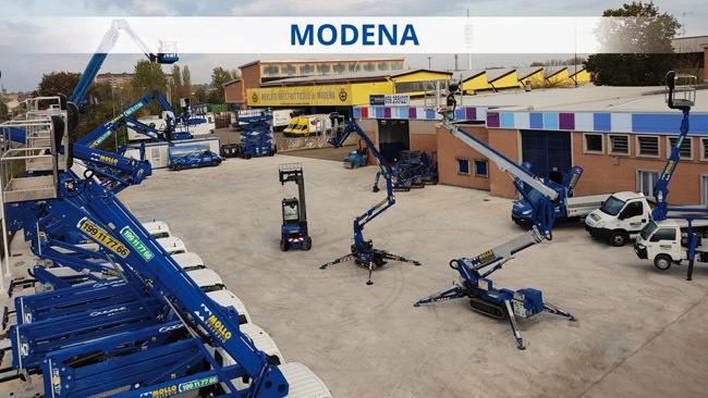 Sede Di Modena - Mollo Fratelli 366_x_650_jpg