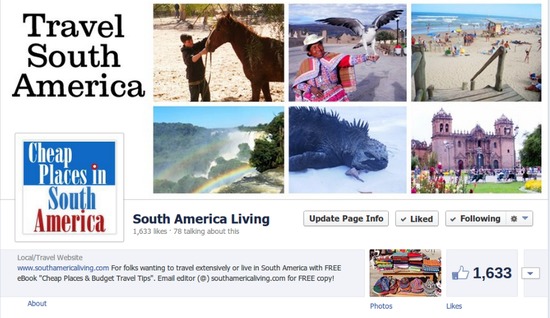 How to Open Your Old Facebook Account: 13 Steps (with Pictures).