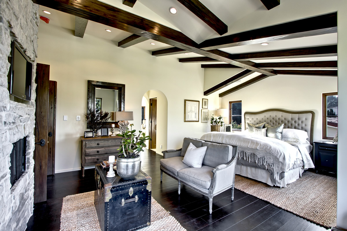 Palos Verdes Molnar Construction & Development Company, Inc.