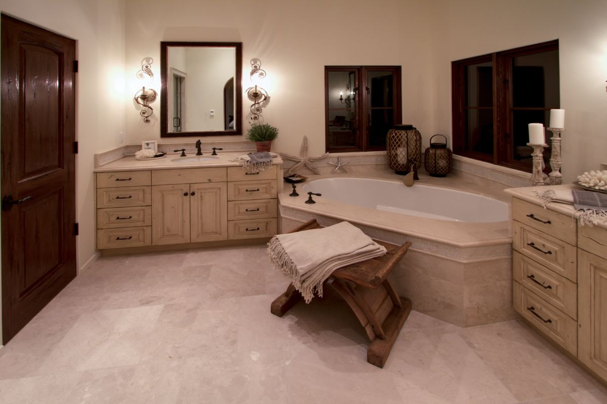 Palos Verdes Molnar Construction & Development Company, Inc.