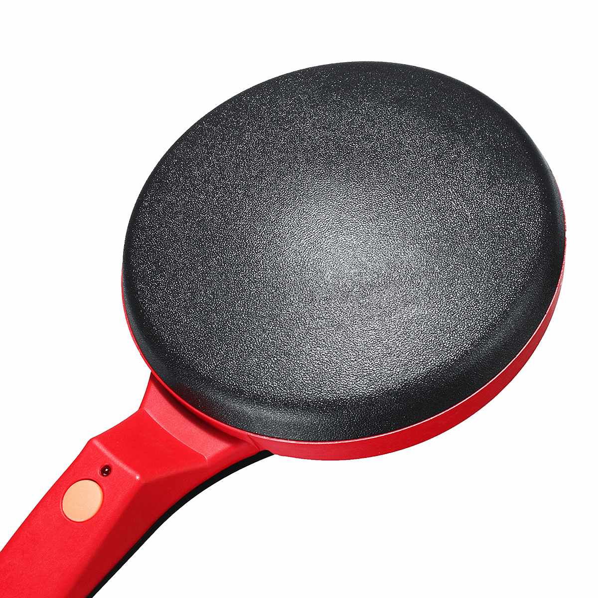 Portable Electric Crepe Maker Online Low Prices Molooco Shop