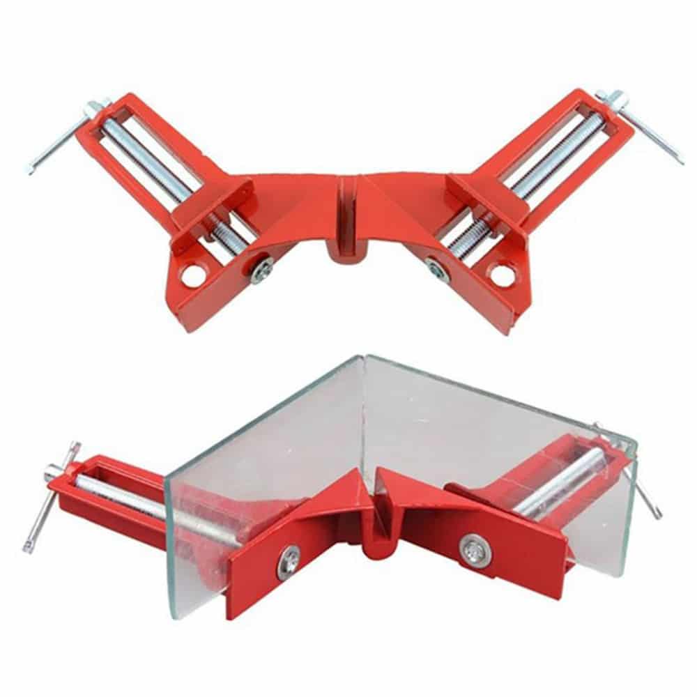 90 Degree Right Angle Clip Online Low Prices Molooco Shop